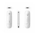 Modem 3G Decodat Zte MF190  Digimobil Stick RDS