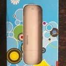 MODEM 3G HUAWEI E173