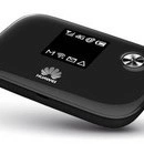 Router Wifi Air Net 4G LTE Huawei E5776 MiFi Portabil Hotspot compatibil orice retea