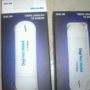 Modem 3G HSPA+ ZTE MF195E decodat compatibil orice retea