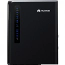 Router Modem 3G 4G Flybox CPE Huawei E5172 Decodat Compatibil Orange Cosmote Digi Vodafone Zapp