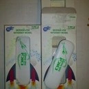 Modem 3G HSPA+ ZTE MF667 decodat compatibil orice retea