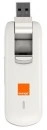 MODEM 4G 3G - Huawei E3276 - 150 Mbps DECODAT - Stick USB Cartela SIM Internet Mobil Cosmote Orange Vodafone RDS-RCS-DIGI