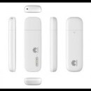 Modem 3G/WIFI HotSpot Wingle Huawei e8231 internet wireless in masina
