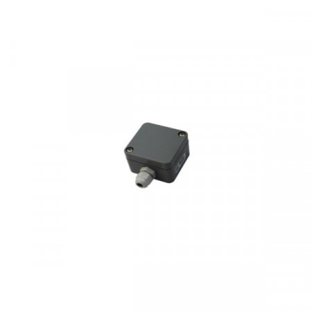 Senzor de temperatura exterioara PHTE 3