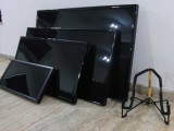 Plasma Infrarosu-Confort IR QHS 1500