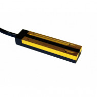 Senzor de umiditate PHTE 2
