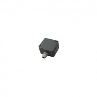 Senzor de temperatura exterioara PHTE 3