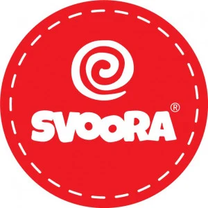Svoora