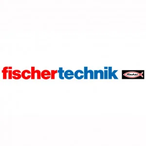 Fischertechnik