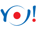 YO!