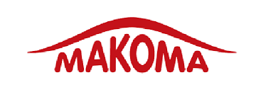 Makoma