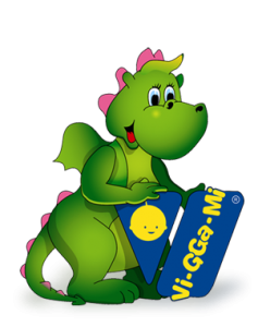 Viggami