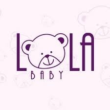 Lola Baby