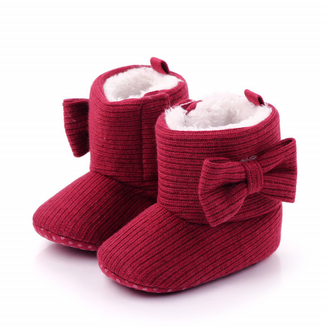 Cizmulite - soled shoes