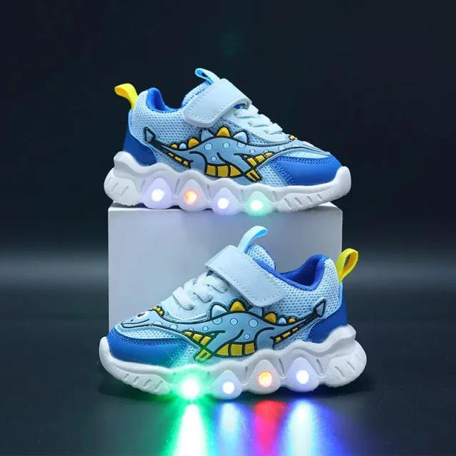 Shoes - Sneakers - Sneakers - Boots