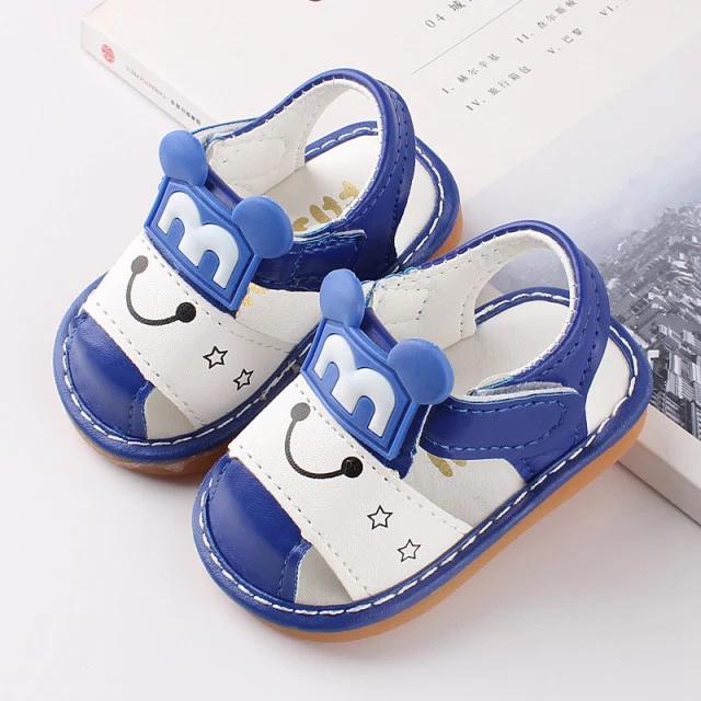 Sandal