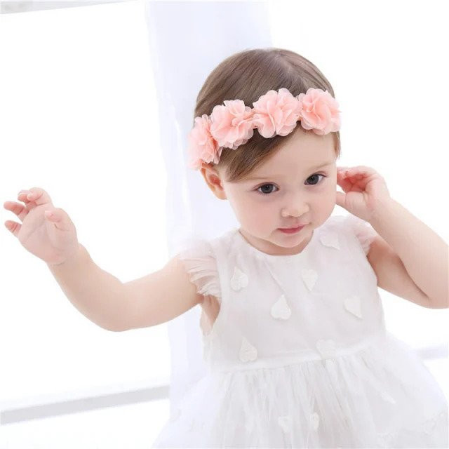 Bentite / Hair accessories