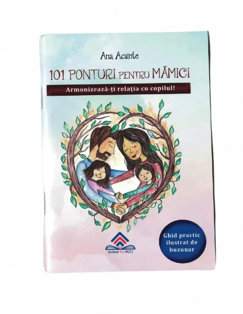 Books for children