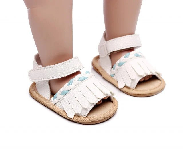 Sandals girls