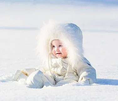 Autumn - Winter