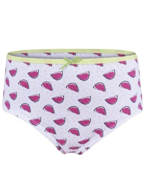 Underwear