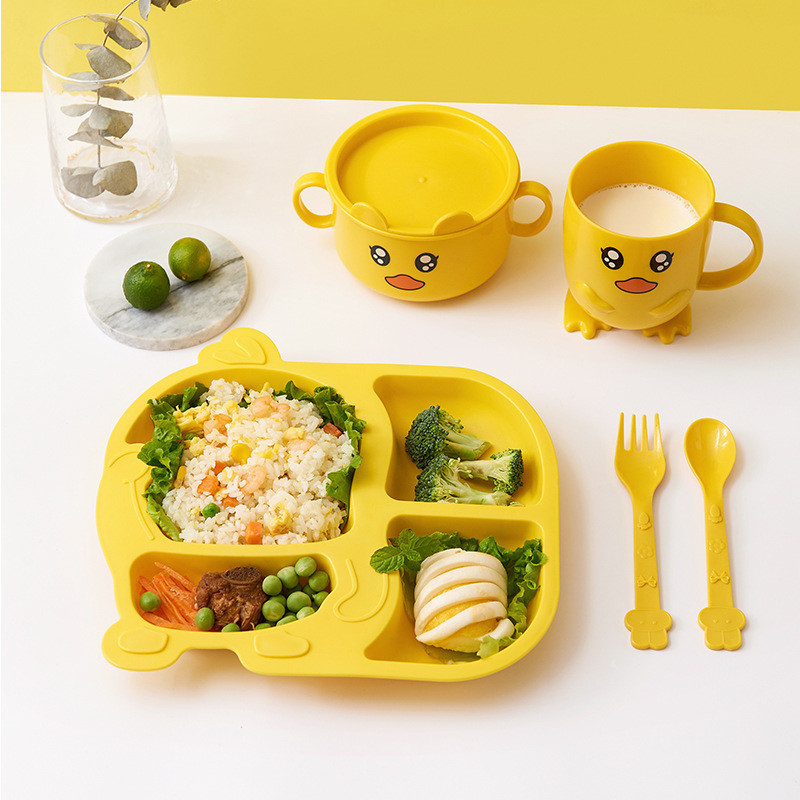 Tableware