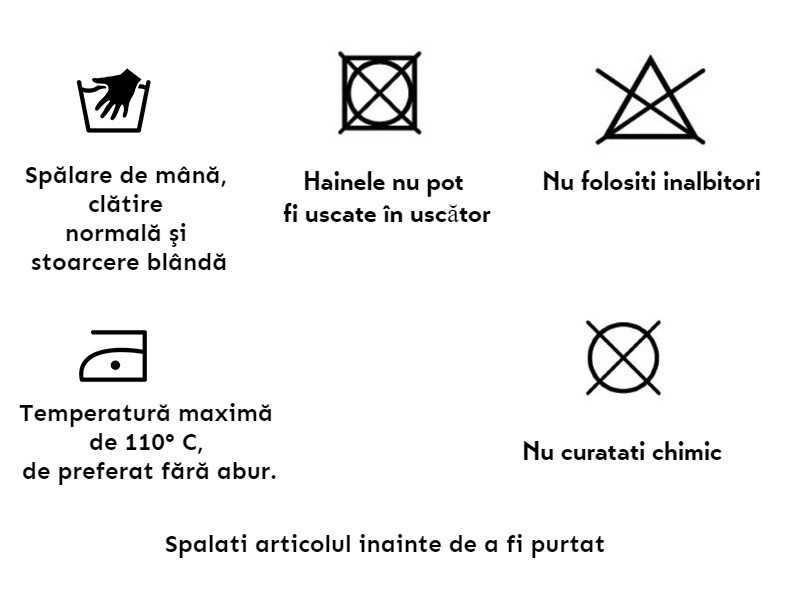 Afla aici cum intretii acest produs (2).jpeg