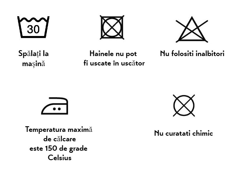 88ed315d-9f26-4d3d-8022-ce5d2baca71d.jpg