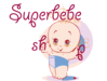 SuperBebeShop - Incaltaminte Bebelusi - Articole / Haine pentru copii