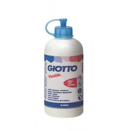 Adeziv Giotto Vinilik 100ml