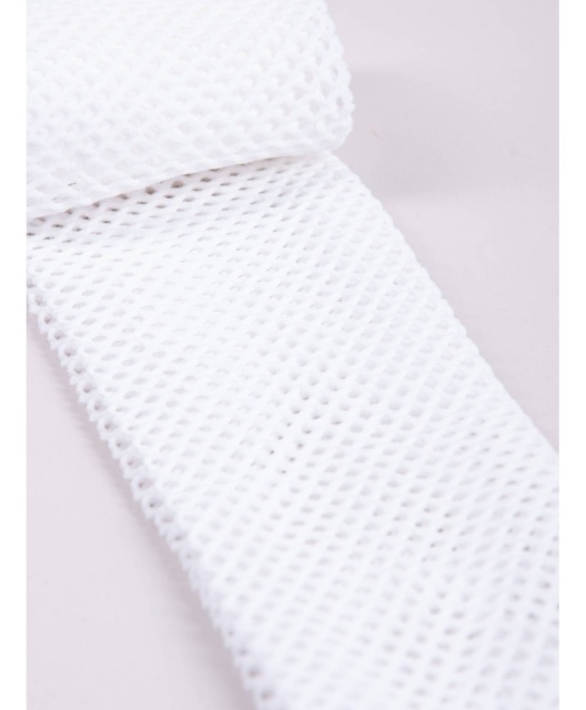 Dres kabaretki pentru fetite - 5 | YEO