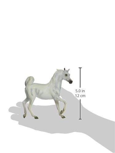 Figurina Cal Arabian Collecta - 1 | YEO