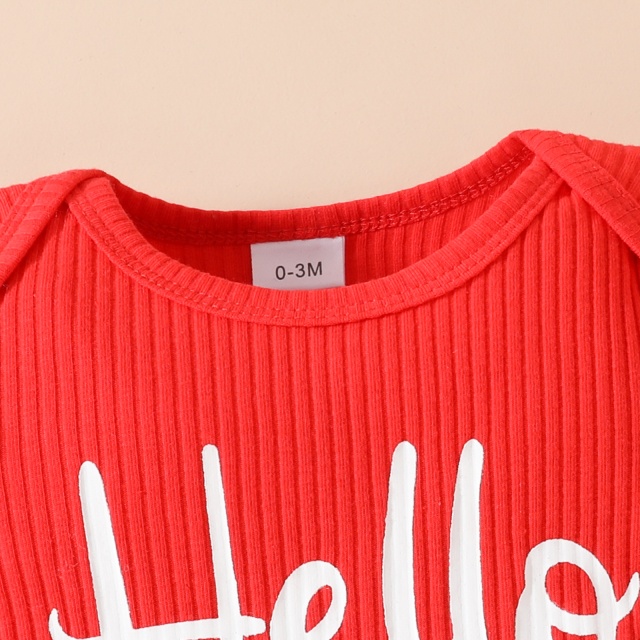 Sarafan cu body corai - Hello - 3 | YEO