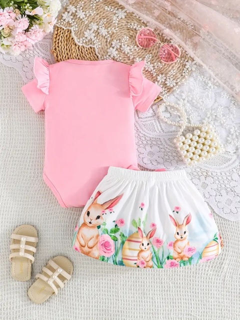 Set bebelusi 