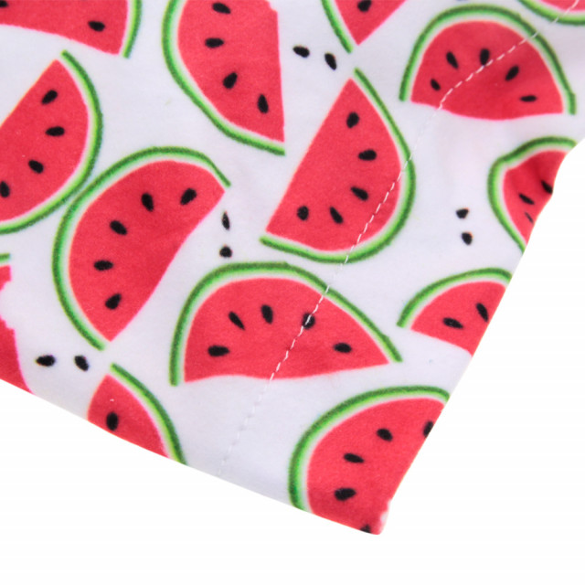 Caciulita tip turban - Summer fruits - 4 | YEO