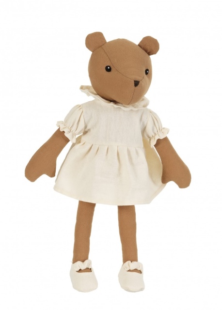 Papusa urs Juliette, Egmont Toys - 1 | YEO