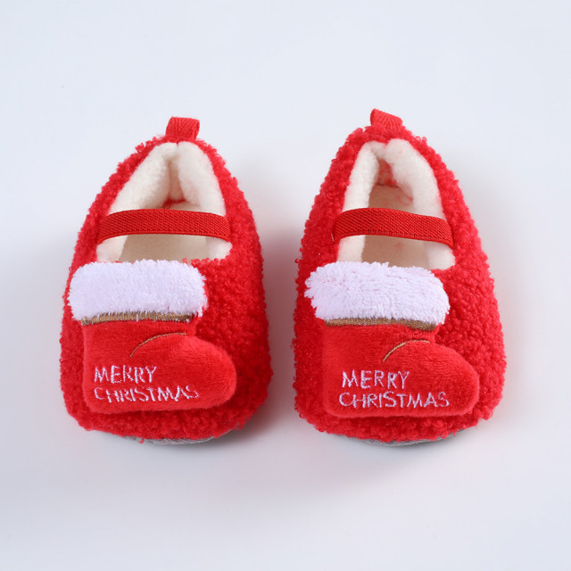 Botosei din blanita - Merry Christmas - 3 | YEO