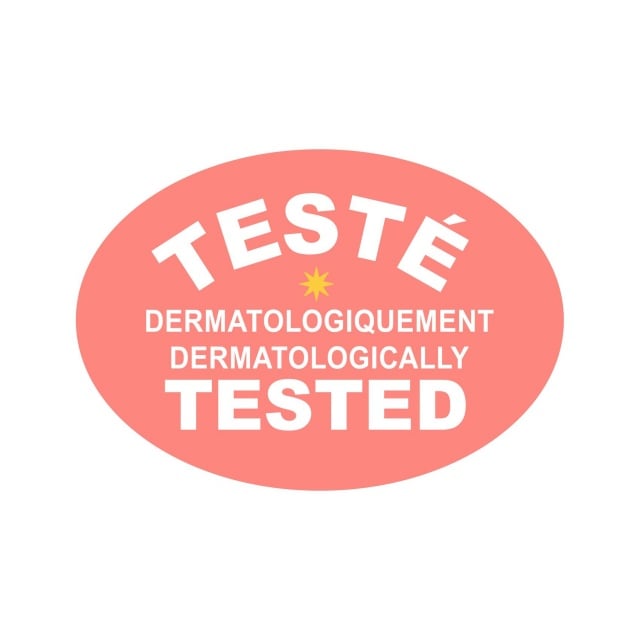 Tatuaje fluorescente Vise frumoase, Djeco - 3 | YEO