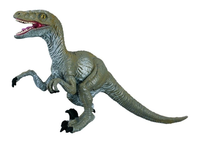 Figurina Velociraptor