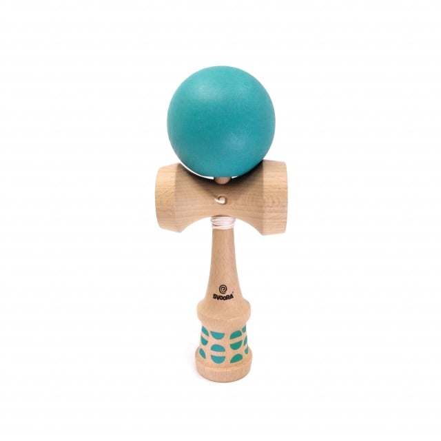 Kendama - 2 | YEO