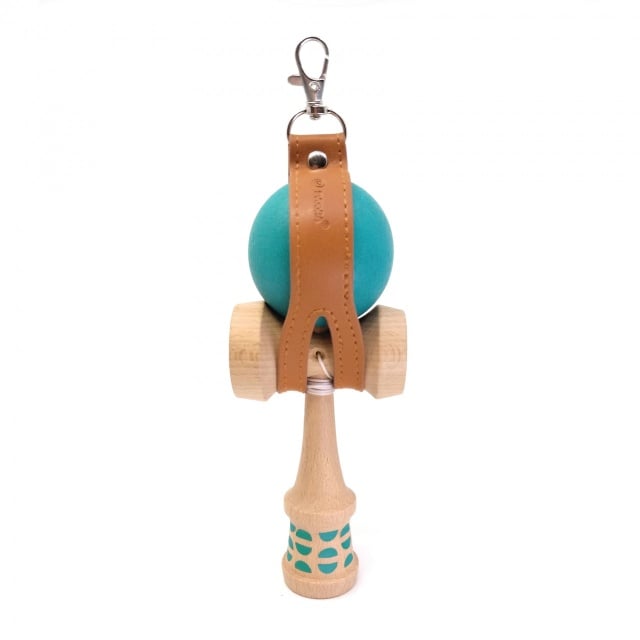 Kendama - 3 | YEO