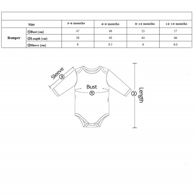 Rochita body cu fustita din saten - Renul iubaret - 1 | YEO