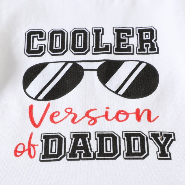 Costum pentru baietei - Cooler - 3 | YEO