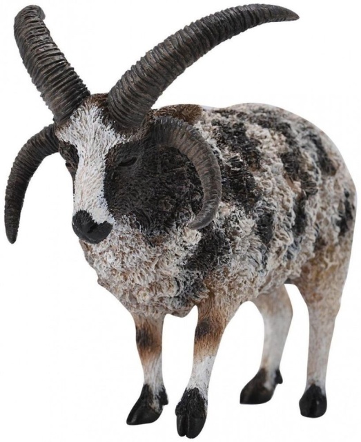 Figurina Jacob Sheep L Collecta - 1 | YEO