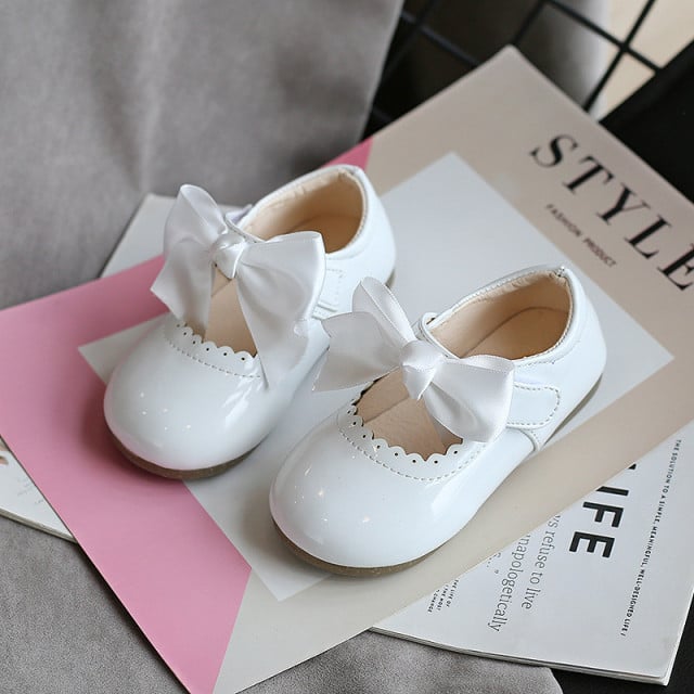 pantofi bebelusi SuperBebeShop - Incaltaminte - Articole / pentru copii
