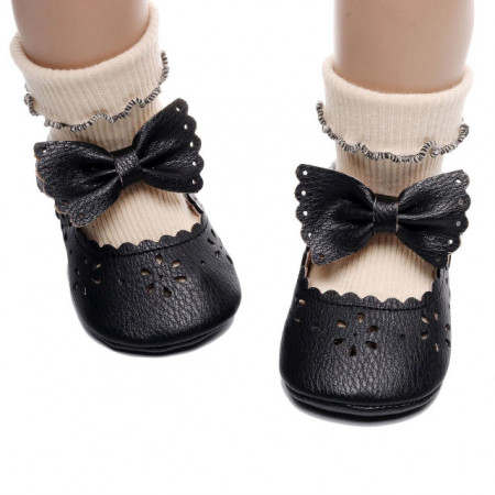 Pantofiori pentru fetite - Bella
