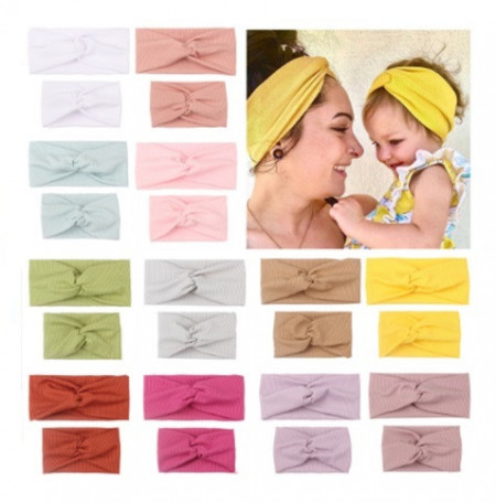 Set bentite late - Mama si bebe