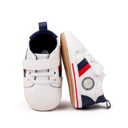 Adidasi pentru baietei - Tommy - Img 6