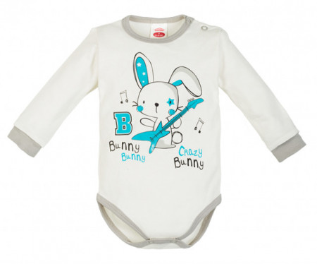 Body - Colectia Bunny